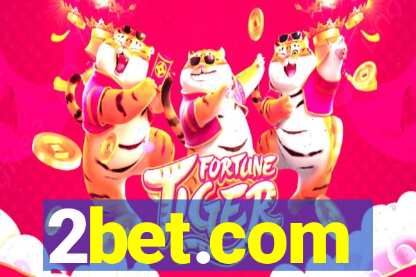 2bet.com