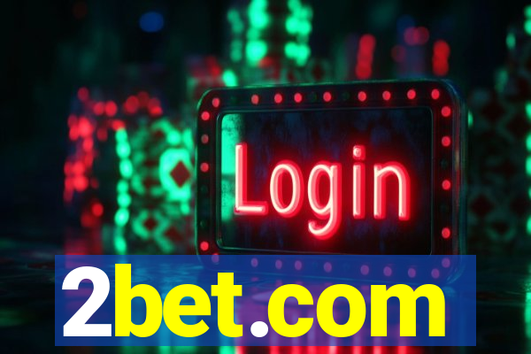 2bet.com