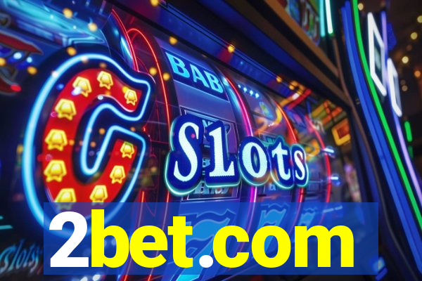 2bet.com