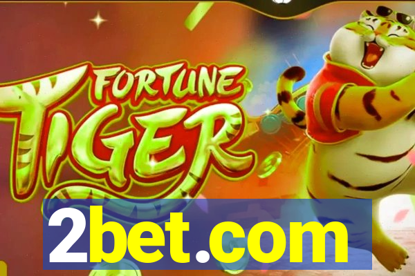 2bet.com