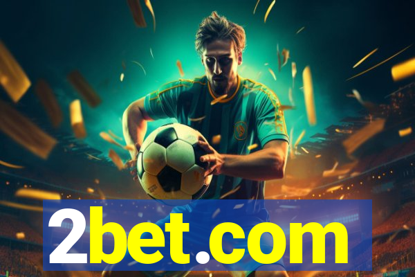 2bet.com