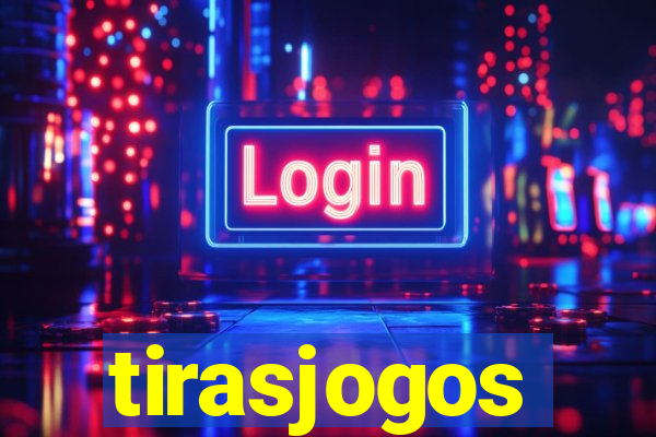 tirasjogos