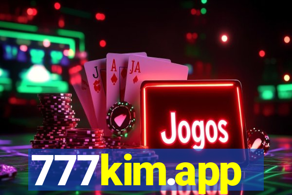 777kim.app