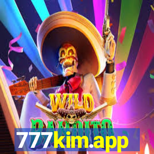 777kim.app