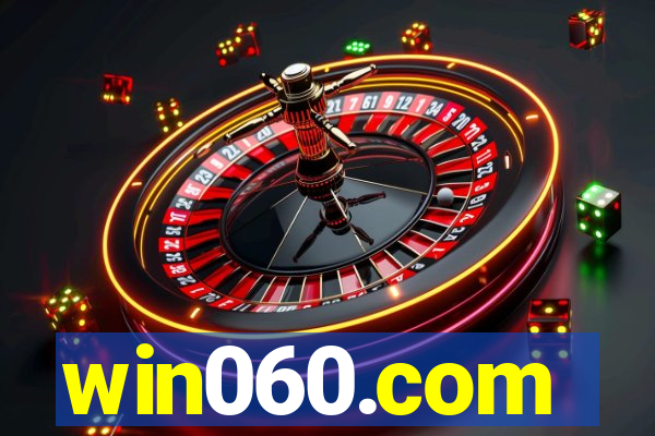 win060.com