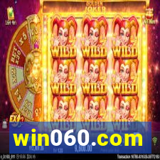 win060.com