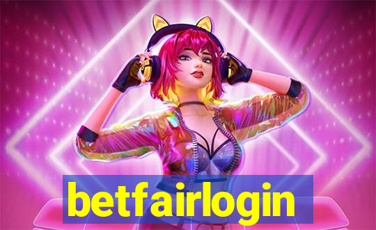 betfairlogin