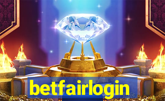 betfairlogin