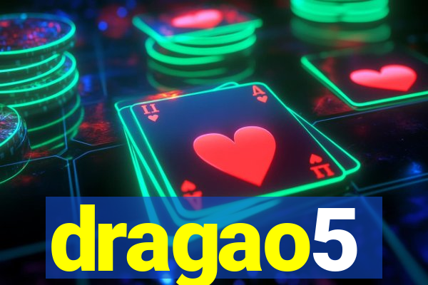 dragao5