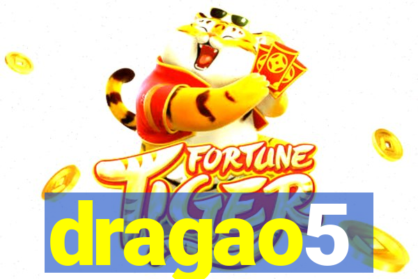 dragao5