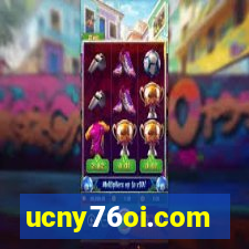 ucny76oi.com