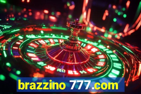 brazzino 777.com