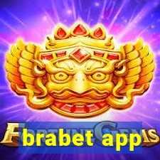 brabet app