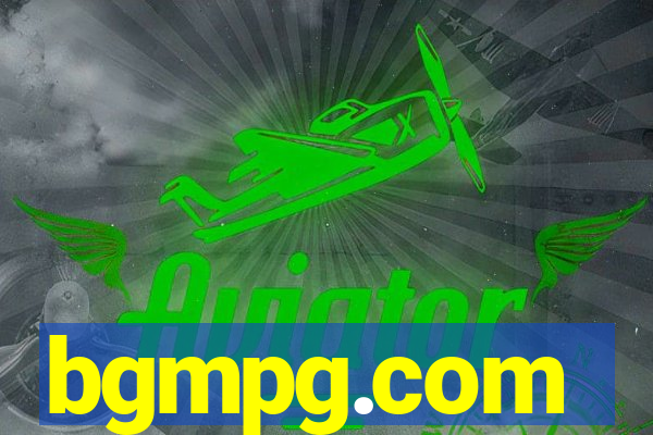 bgmpg.com