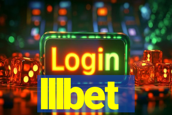 lllbet