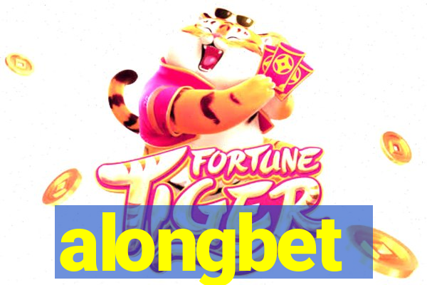 alongbet