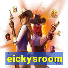 eickysroom