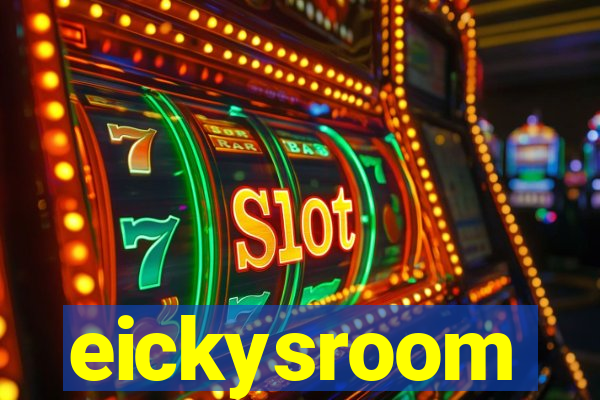 eickysroom