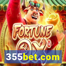 355bet.com