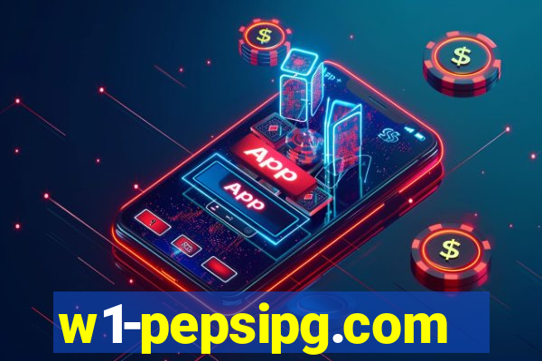 w1-pepsipg.com