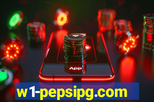 w1-pepsipg.com