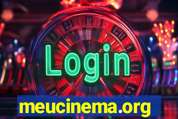 meucinema.org