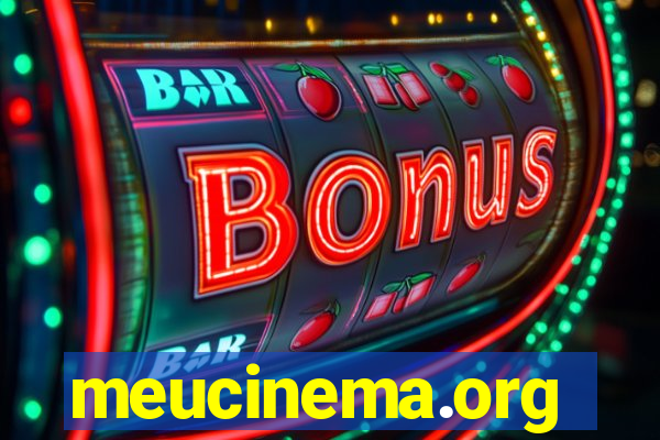 meucinema.org