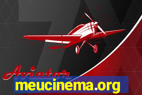 meucinema.org