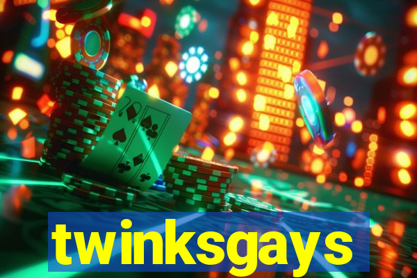 twinksgays