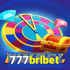 777brlbet