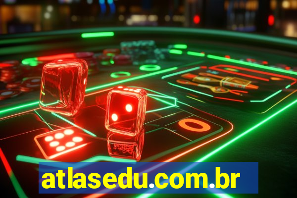 atlasedu.com.br