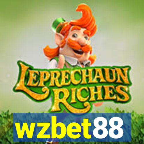 wzbet88