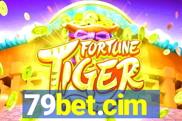 79bet.cim