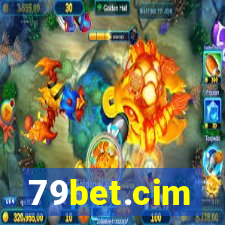 79bet.cim