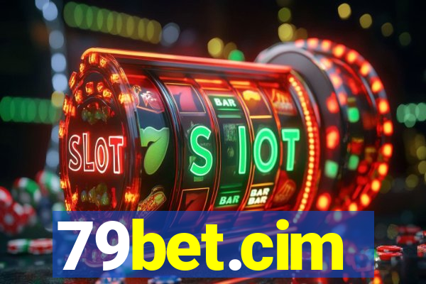 79bet.cim