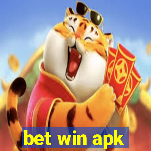 bet win apk