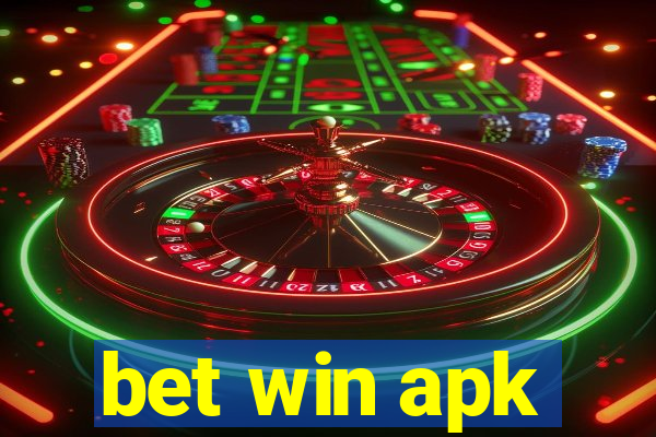 bet win apk