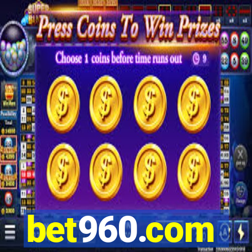 bet960.com