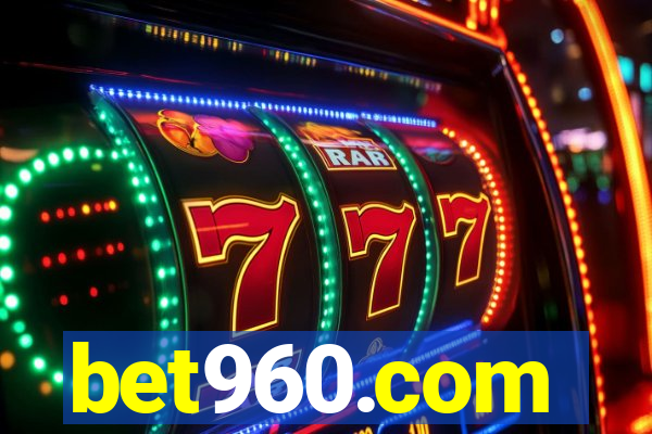 bet960.com