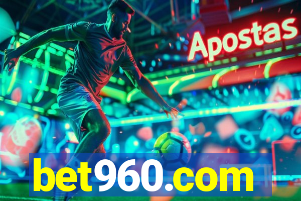 bet960.com