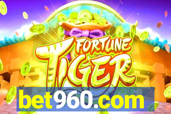 bet960.com