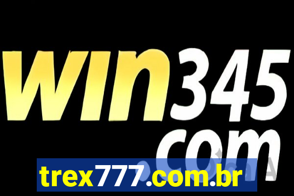 trex777.com.br