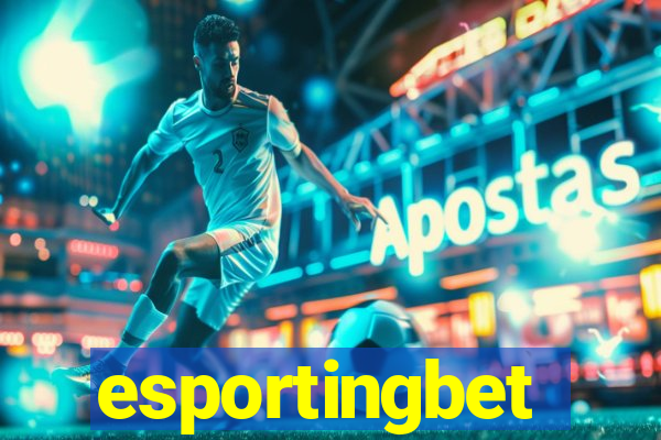 esportingbet