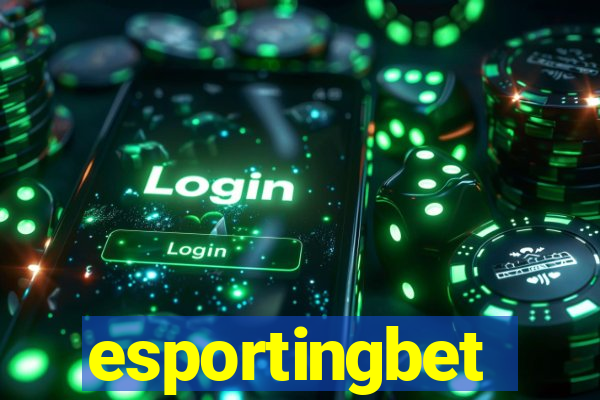 esportingbet