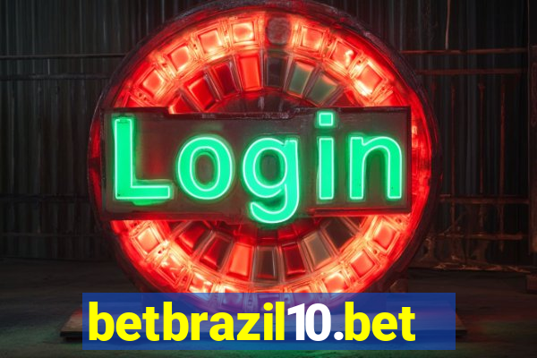 betbrazil10.bet