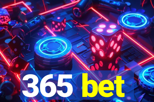 365 bet