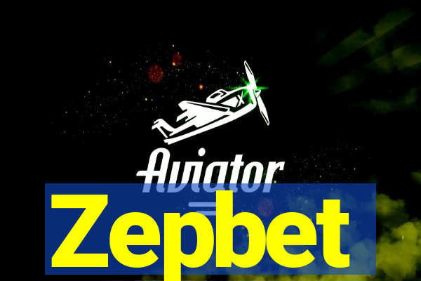 Zepbet