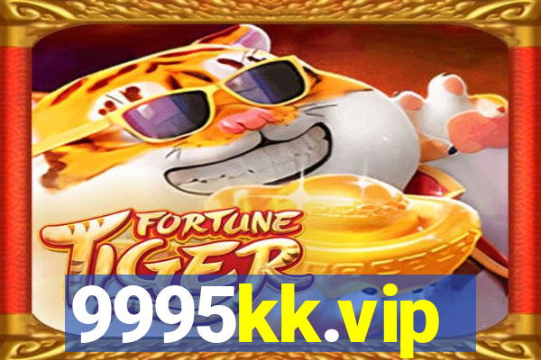 9995kk.vip