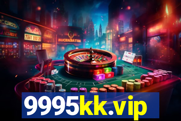 9995kk.vip