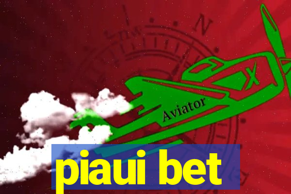 piaui bet